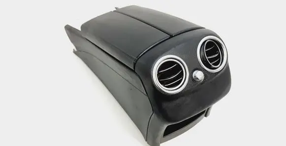 Mercedes-Benz C W205 Armrest