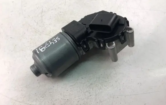 Ford Mondeo Mk III Wiper motor 1S7117508AD