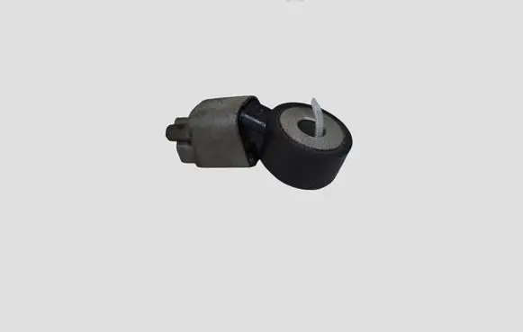 Ford Focus Detonation knock sensor 1N1A12699AA