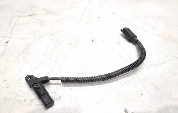 Citroen Berlingo Camshaft position sensor 9664430980