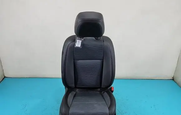 Opel Mokka Front passenger seat IMPRK1506757