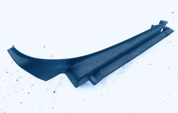 Mercedes-Benz CLC CL203 Other interior part a2036903649