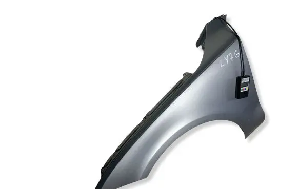 Audi A7 S7 4G Fender 