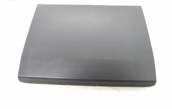 Honda CR-V Panel trim 77260SWAA0