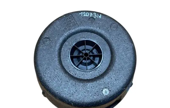 Audi A6 S6 C5 4B Tool box 4B9012109A