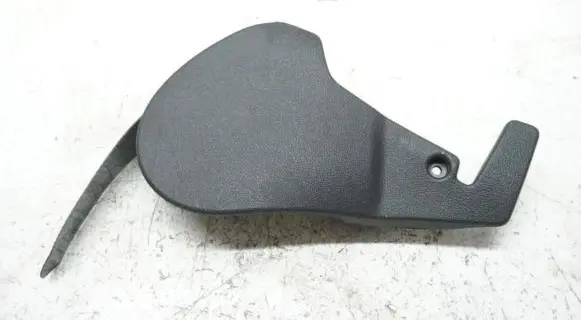 Volkswagen Golf V Seat trim 1K3881479