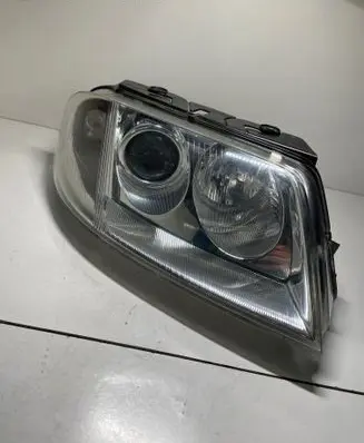 Volkswagen PASSAT B5.5 Headlight/headlamp 3B0941016AN