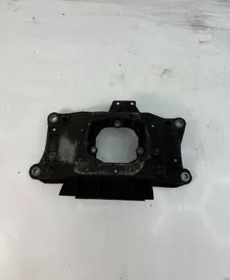 Audi A7 S7 4G Gearbox mounting bracket 8K0399263BA