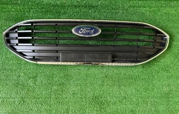 Ford Focus Front grill