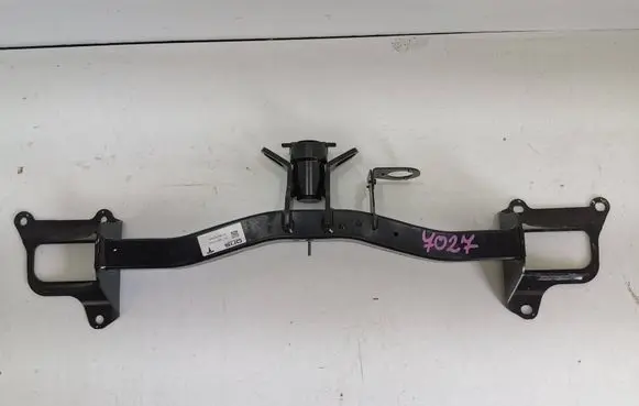 Tesla Model 3 Highland Tow bar 167011100C AB6232942465