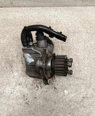 Seat Alhambra (Mk2) Fuel injection high pressure pump 03L130755AF