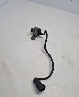 Volvo S80 Crankshaft position sensor 1275789