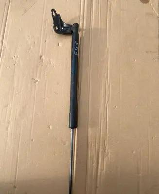 BMW 2 F45 Tailgate strut 7300791 5064580710N
