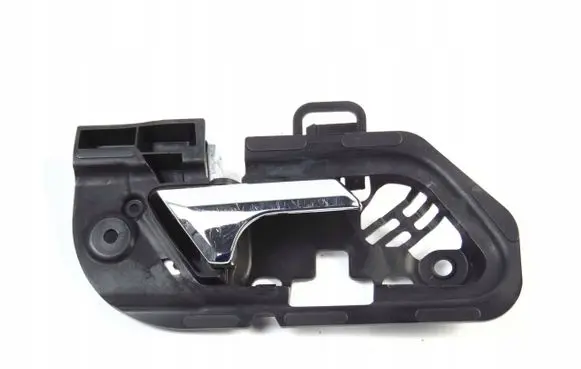 Mercedes-Benz R W251 Front door interior handle A2517600261