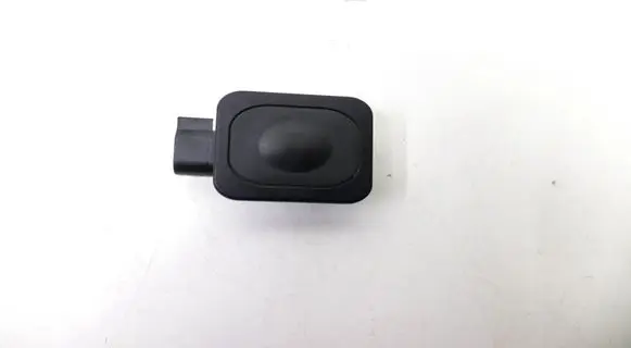 Land Rover Range Rover Sport L461 Other switches/knobs/shifts GX7314K147AA
