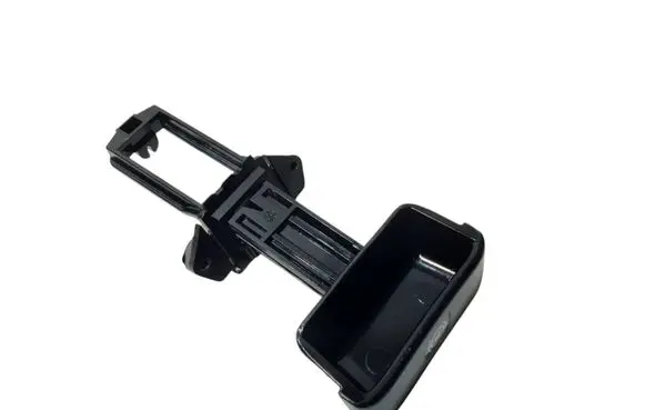 Mercedes-Benz C W203 Hand brake release handle 2034270112