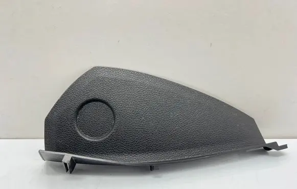 BMW 2 F22 F23 Dashboard side end trim 9227101