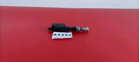 Bentley Mulsanne Other interior part 3Y0819820A