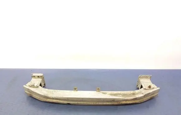 Audi A8 S8 D3 4E Front bumper support beam 