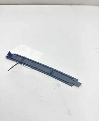 Mercedes-Benz ML W164 Other interior part 