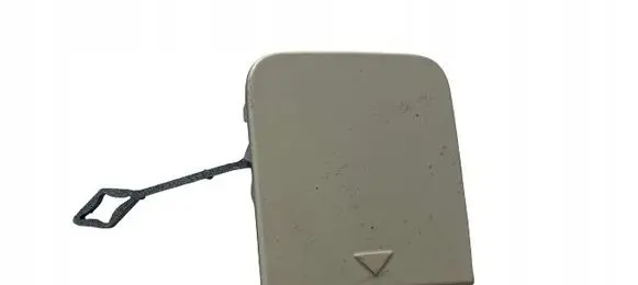 BMW 2 F44 Front tow hook cap/cover 7477446