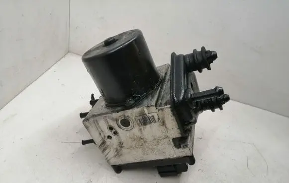 Volkswagen PASSAT B6 ABS Pump 3C0614109 3C0614109AJ 16705915