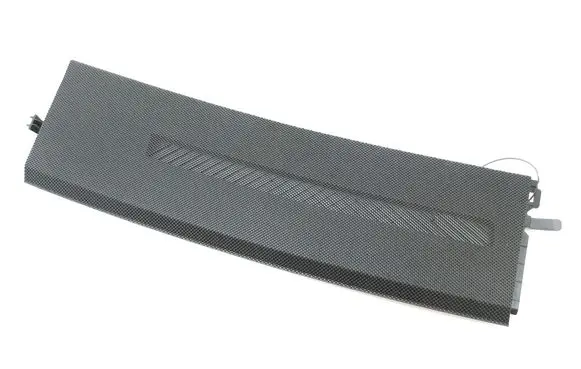 Mercedes-Benz B W246 W242 Dashboard air vent grill cover trim A2466890208