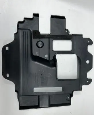Land Rover Evoque I Other interior part GJ32130B14ac PA66GF30 C8C9E