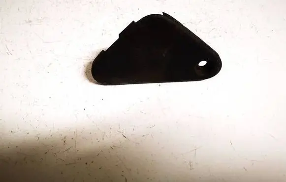 Volvo XC70 Other interior part 30723366