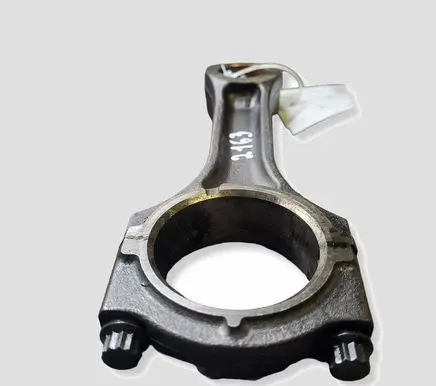 Mazda 5 Connecting rod/conrod