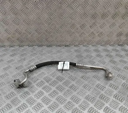 BMW 4 F32 F33 Air conditioning (A/C) pipe/hose 9223294