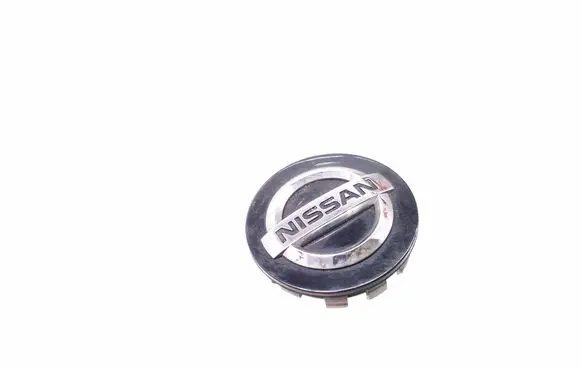 Nissan Qashqai Original wheel cap 40342BR01AB1