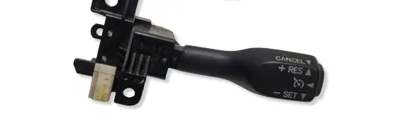 Toyota Avensis T250 Cruise control stalk 18A174