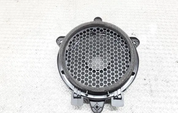Chrysler Pacifica Front door speaker 04685967AD