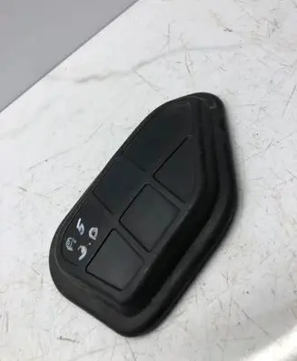 Audi A5 8T 8F Other body part 8K0803594