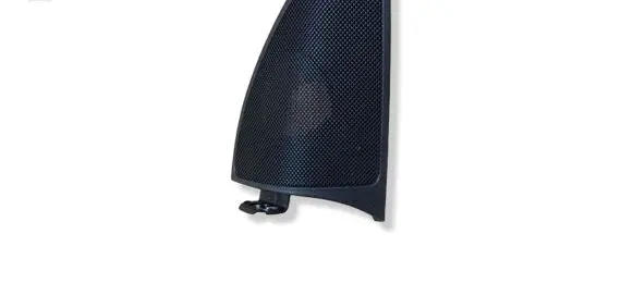 Mercedes-Benz GLC AMG Side speaker trim/cover A2537200248
