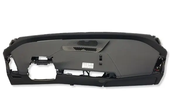 BMW iX Dashboard 9631807MWGK 9631807