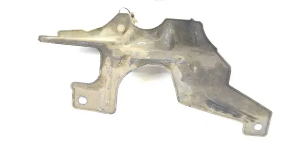 Land Rover Range Rover L405 Pickup box liner CPLA56372A