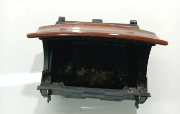 Mercedes-Benz C W203 Car ashtray A2036800852