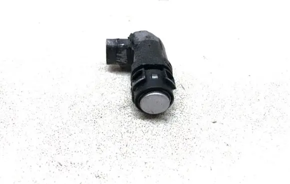 Mazda 6 Parking PDC sensor K6021-GS1D-67UC1A