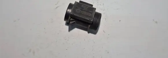 Audi A4 S4 B5 8D Mass air flow meter 71822101 074906461