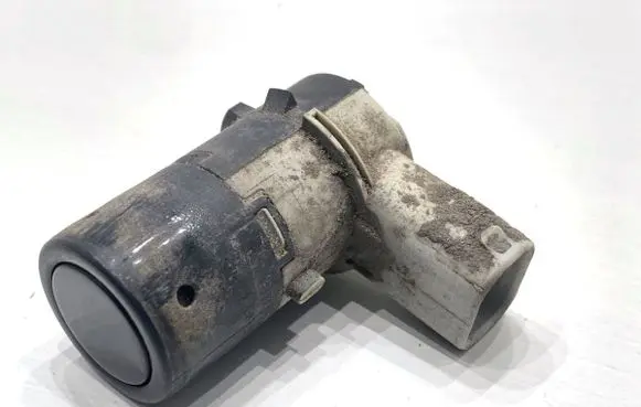BMW 5 E60 E61 Parking PDC sensor 6940484