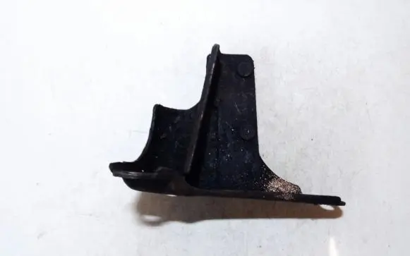 Ford Mondeo MK II Engine mounting bracket 97bb5d217mb