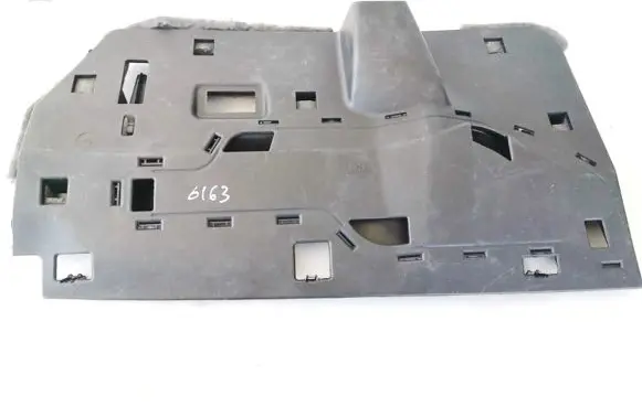Audi Q7 4L Other interior part 4l1815174