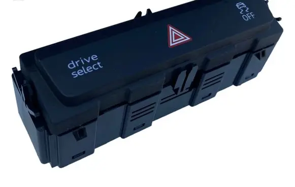 Audi Q4 Sportback e-tron Central body control module 85E925301A