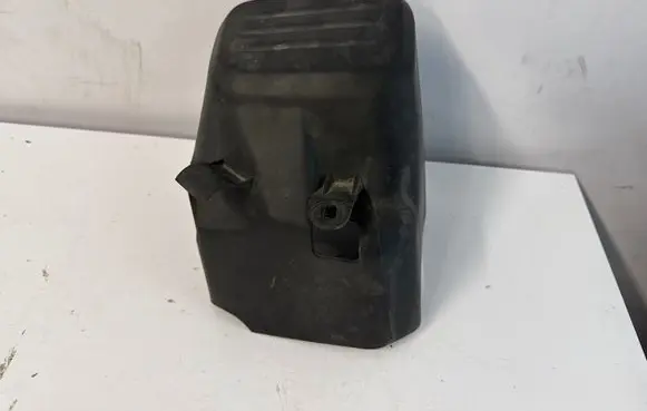 Chrysler Pacifica ABS pump bracket 953AF0859
