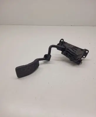 Audi A6 S6 C6 4F Accelerator throttle pedal 4F2721523 6PV00898402