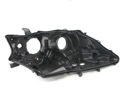 Lexus RX 300 Headlight part 