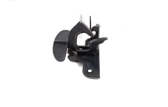 Mercedes-Benz CLC CL203 Engine bonnet/hood lock/catch A2198800064