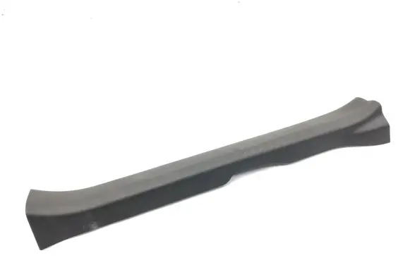 Toyota Corolla E210 E21 Front sill trim cover 6791302390